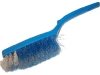 Brush and Pan (Brush).jpg